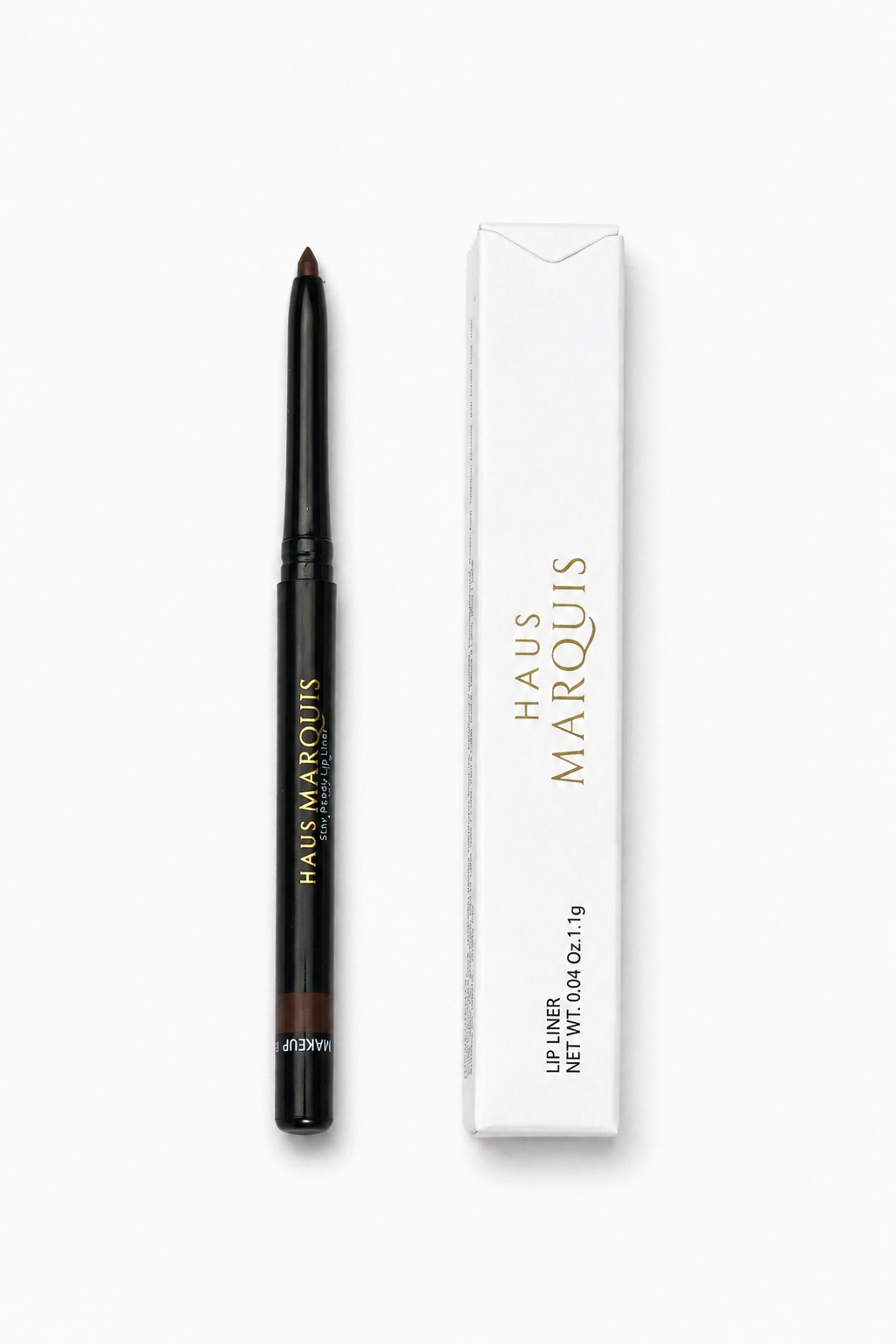 Stay Ready Lip Liner