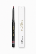 Stay Ready Lip Liner
