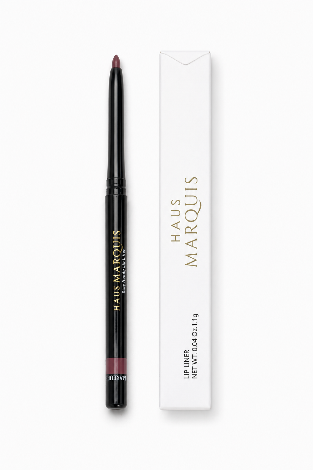 Stay Ready Lip Liner