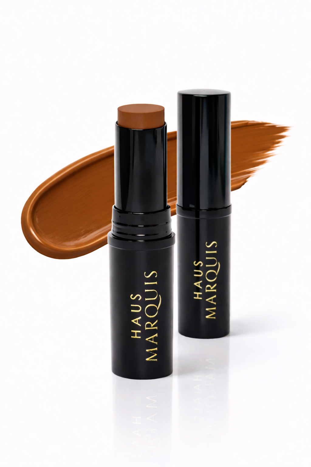 Foundation Stick