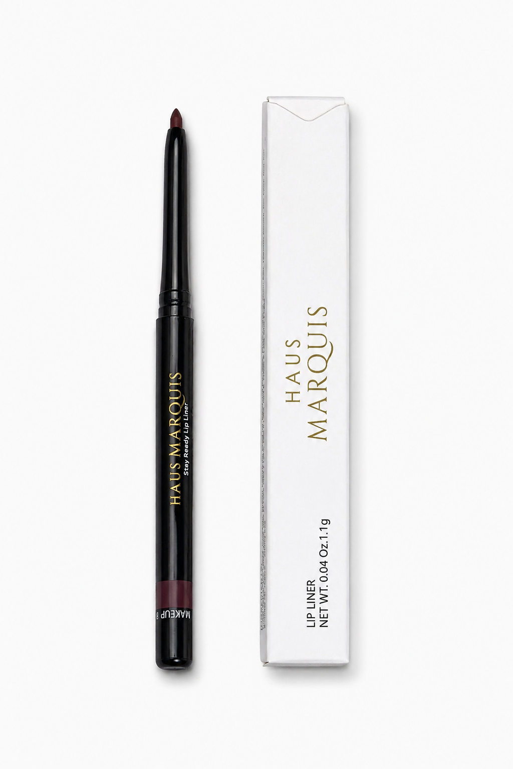 Stay Ready Lip Liner
