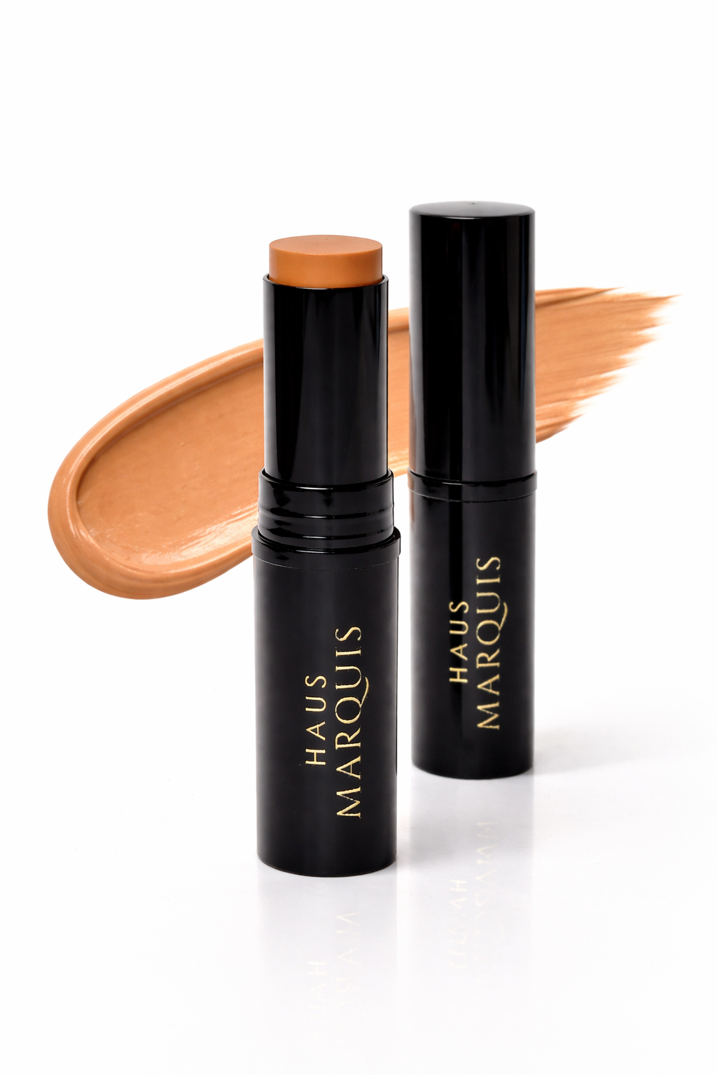 Foundation Stick