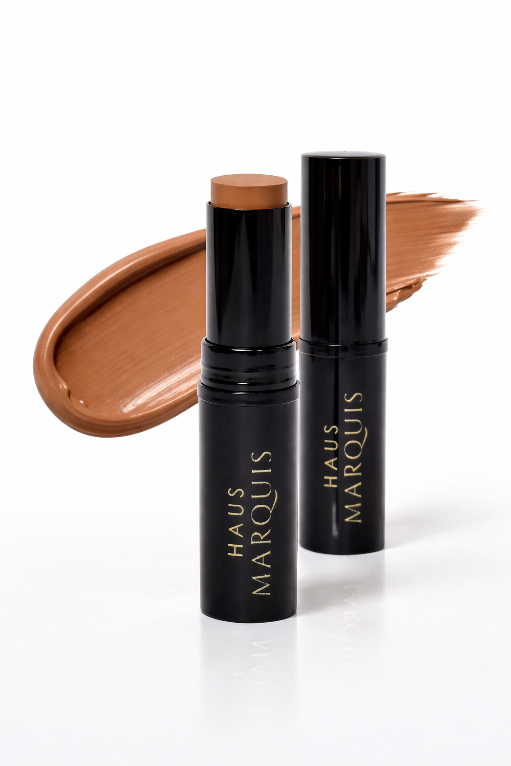 Foundation Stick