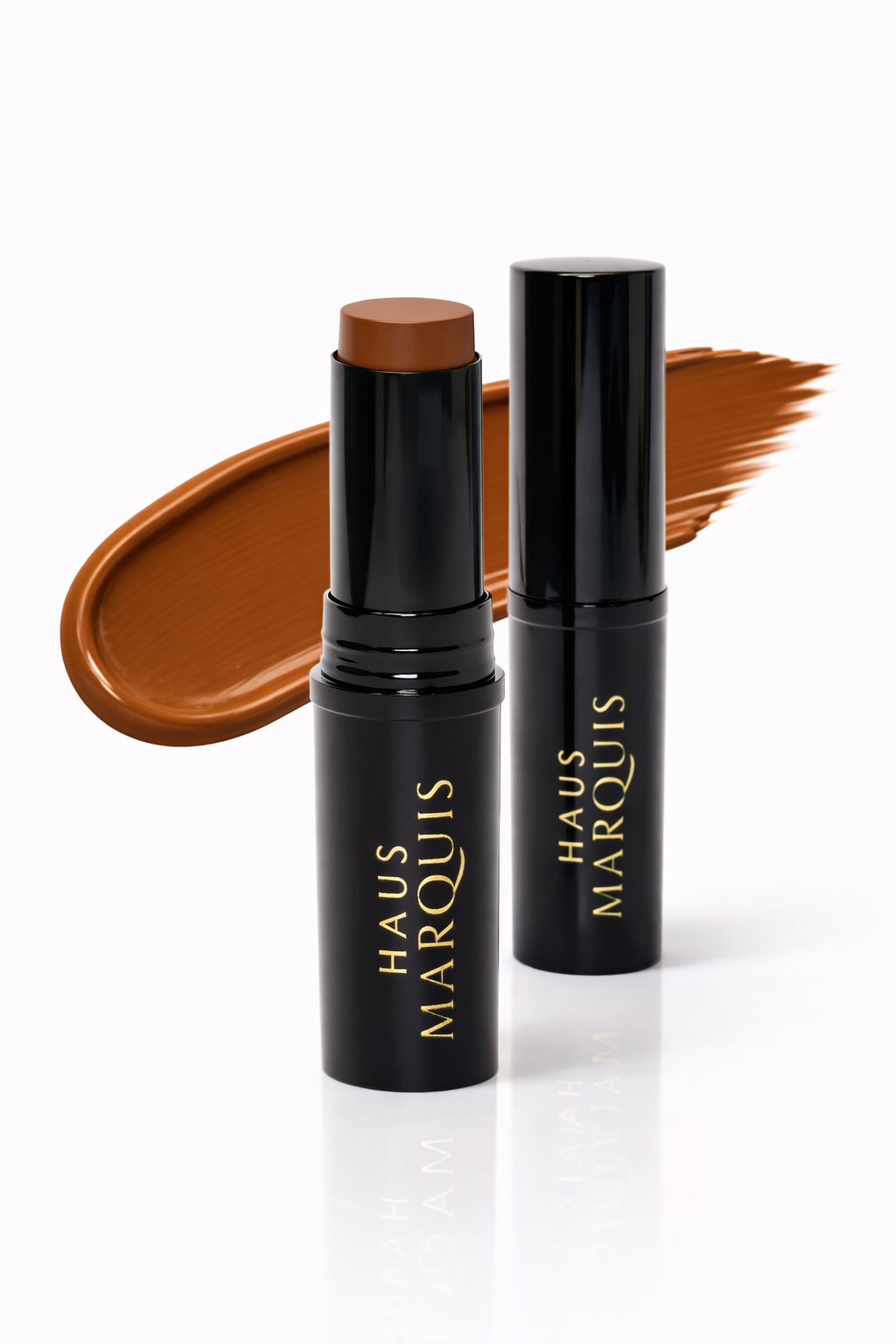 Foundation Stick