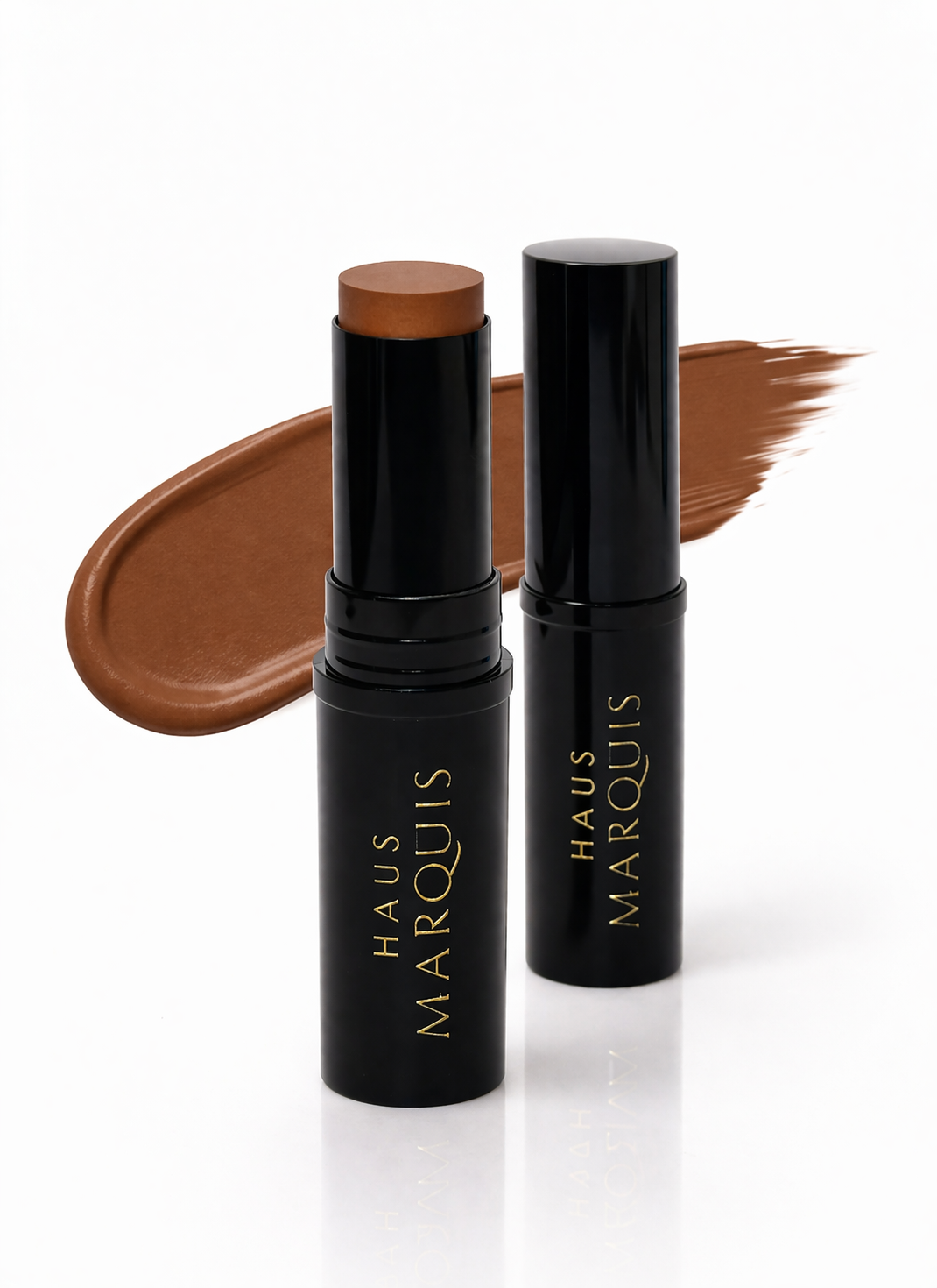 Foundation Stick