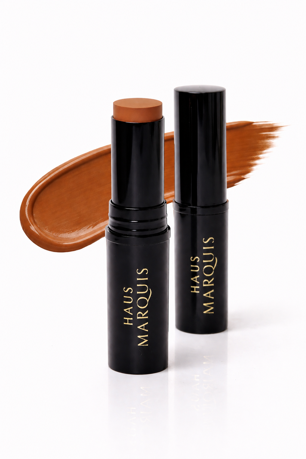 Foundation Stick