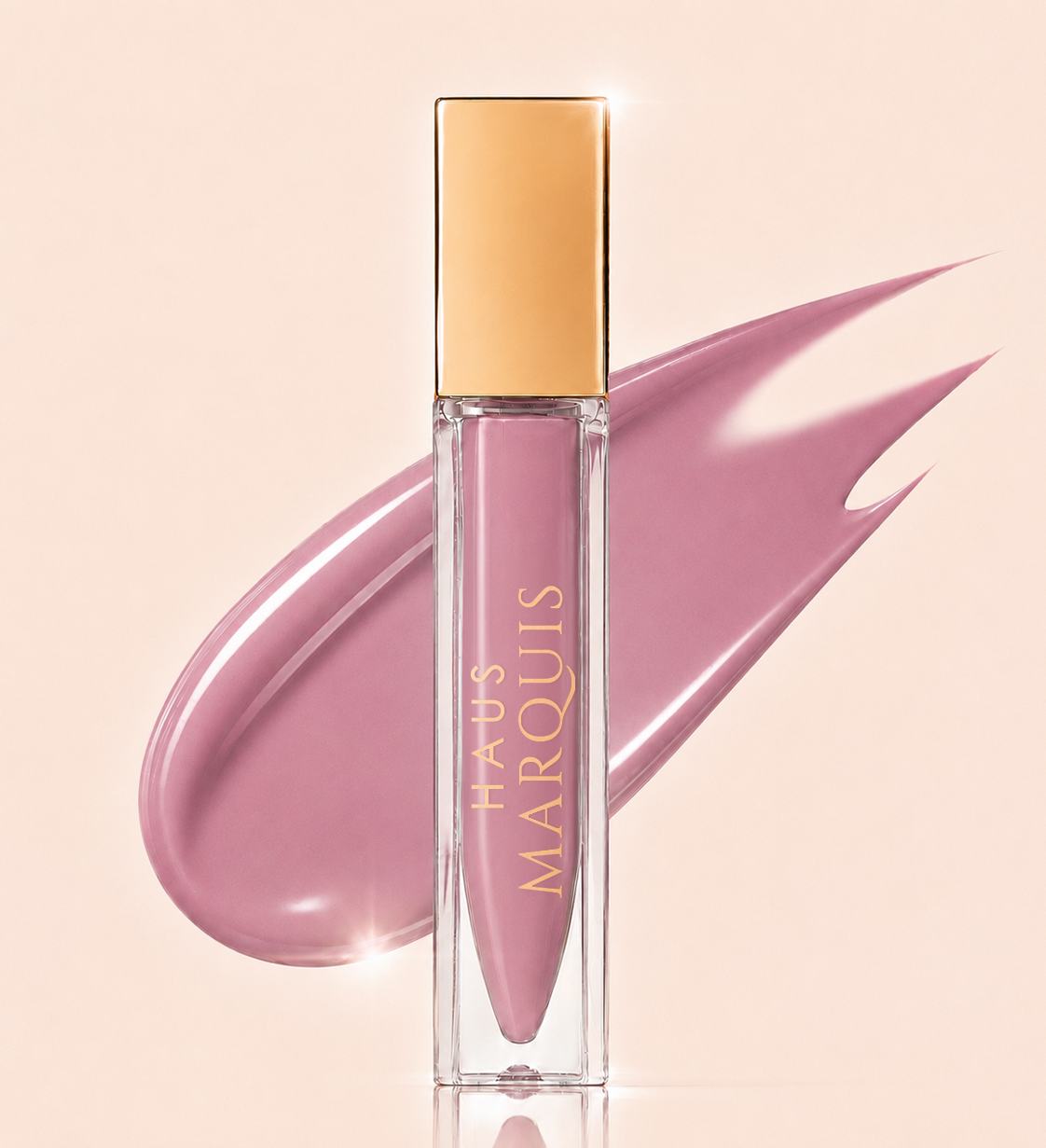 Luminous Lip Gloss (8/25)