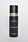Relentless Setting Spray