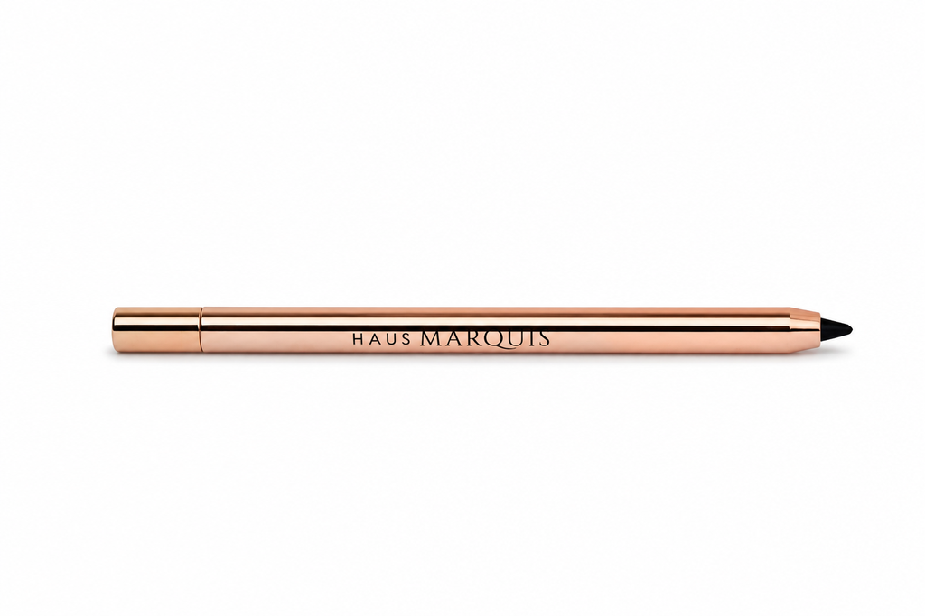Smooth Operator Eyeliner Noir