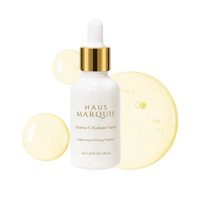 Vitamin C Radiance Serum (Ships 8/20)