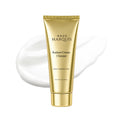Radiant Cream Cleanser