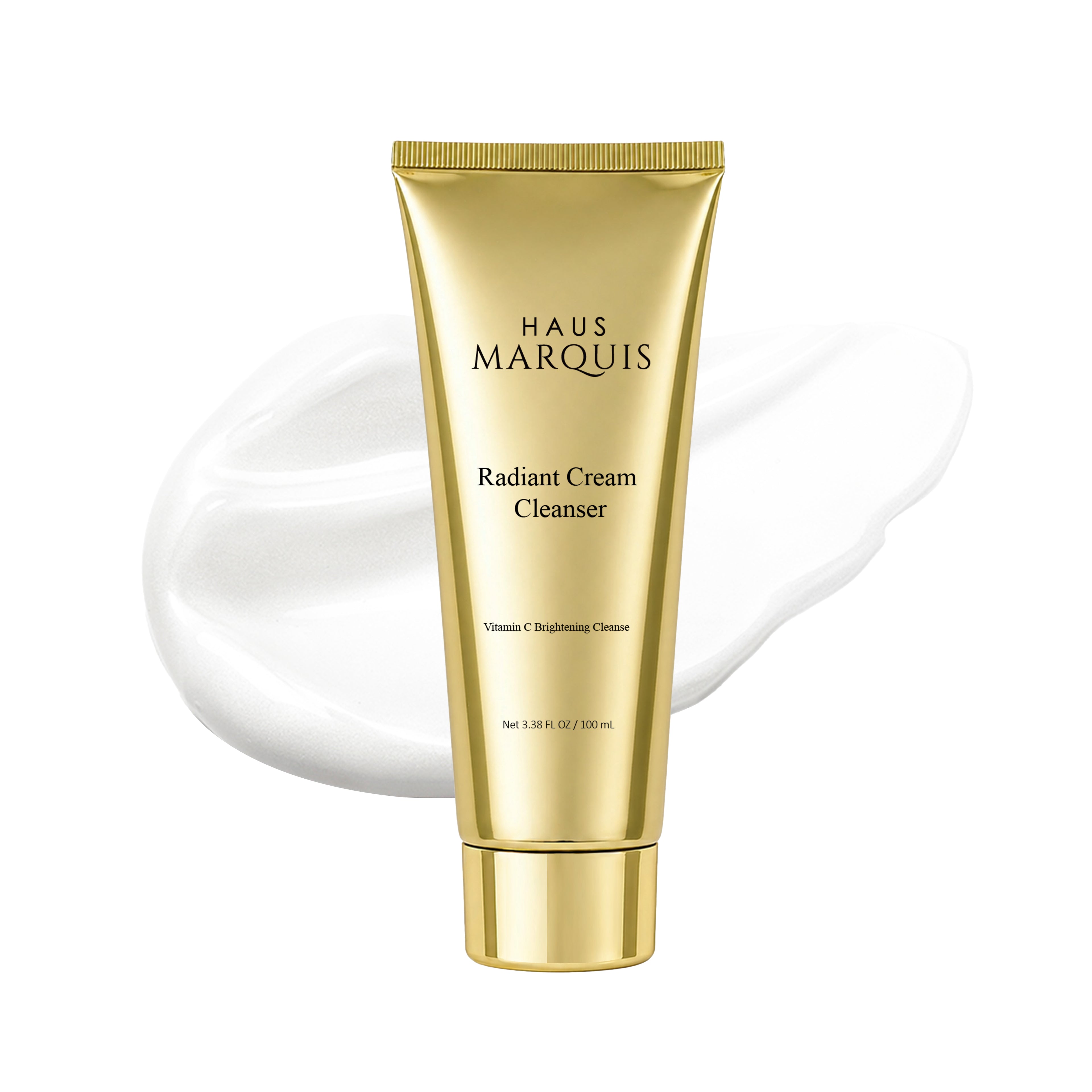 Radiant Cream Cleanser (Ships 8/20)