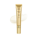 Radiant Eye Cream