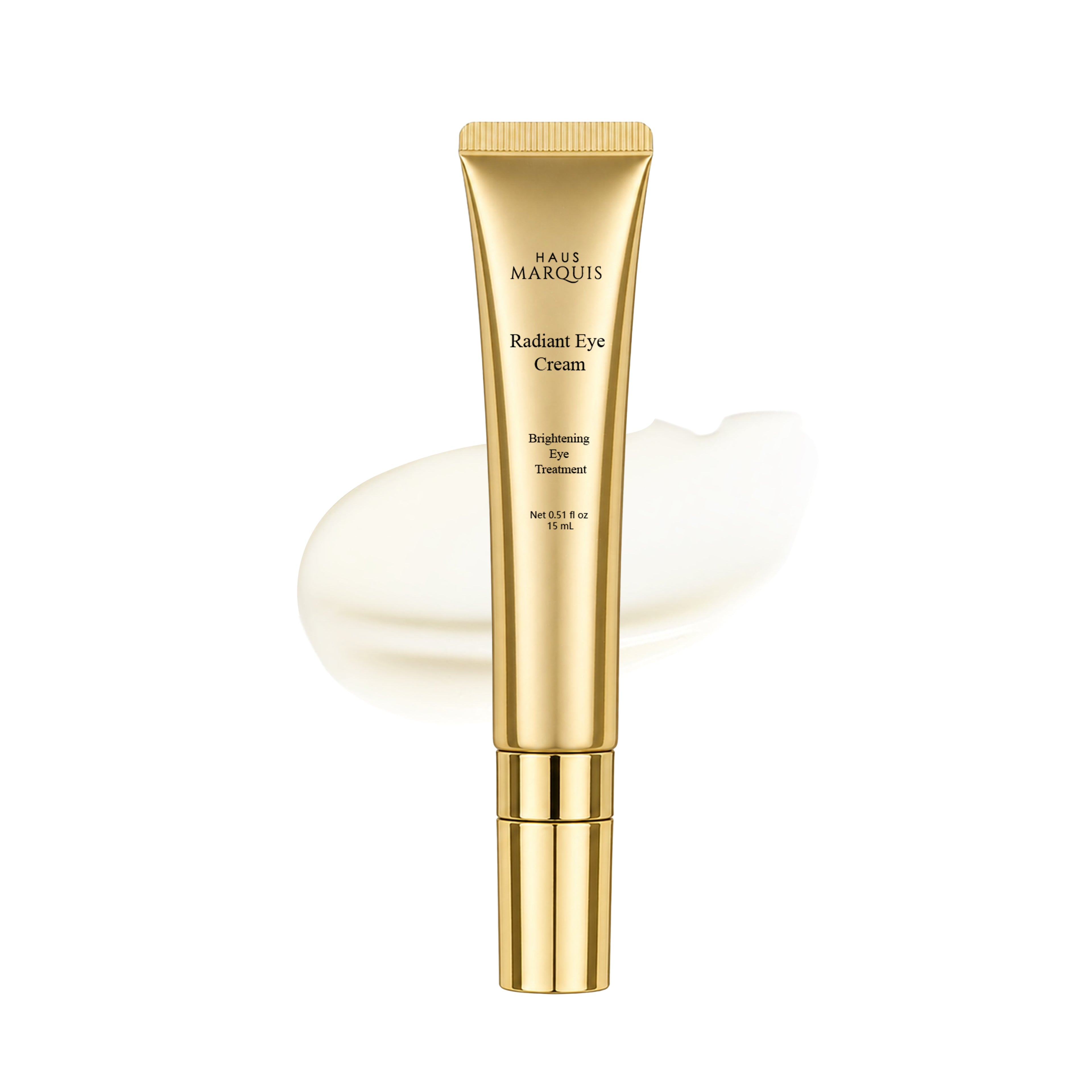 Radiant Eye Cream