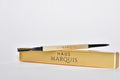 Brow Sculpting Pencil