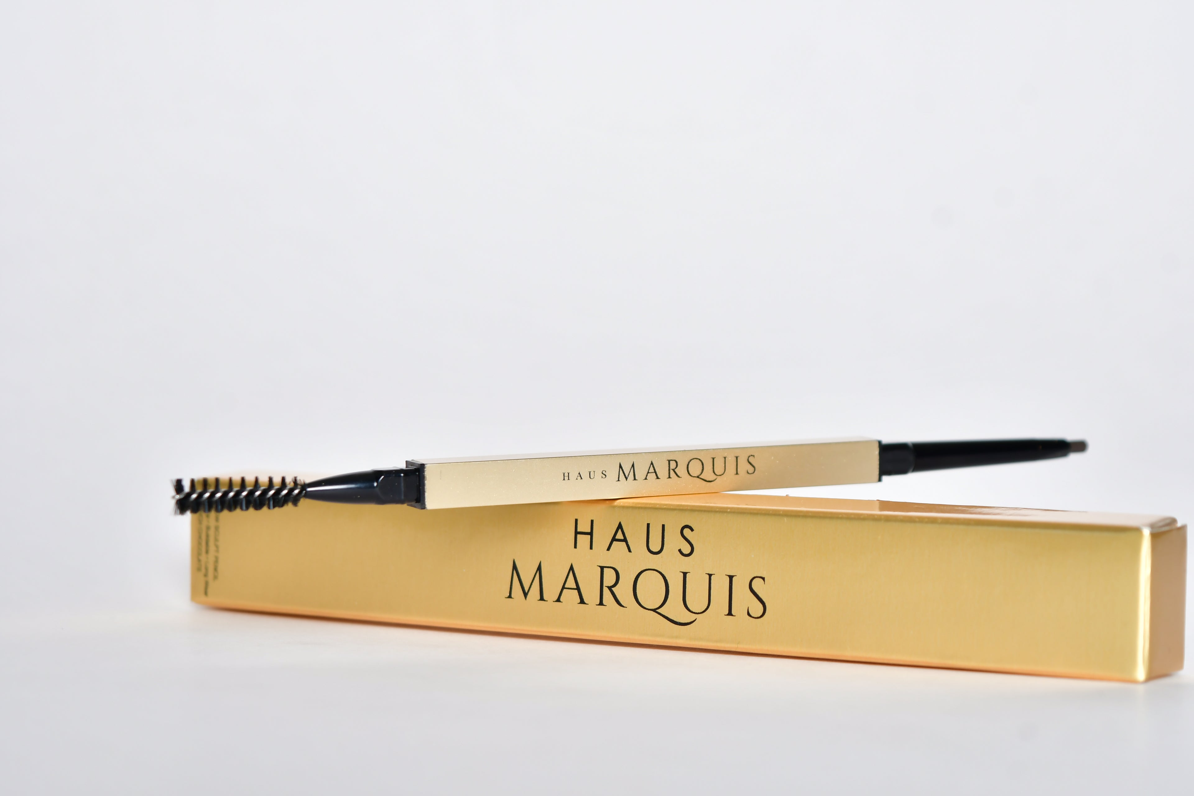 Brow Sculpting Pencil (Ships 8/20)