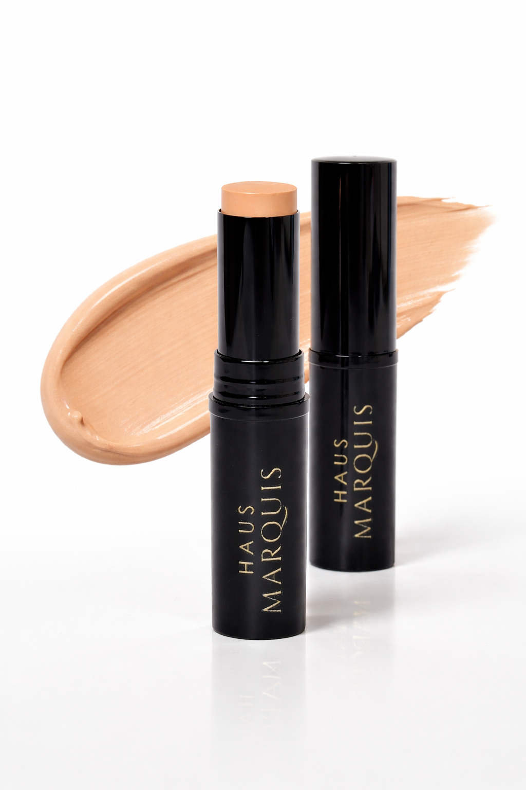 Foundation Stick