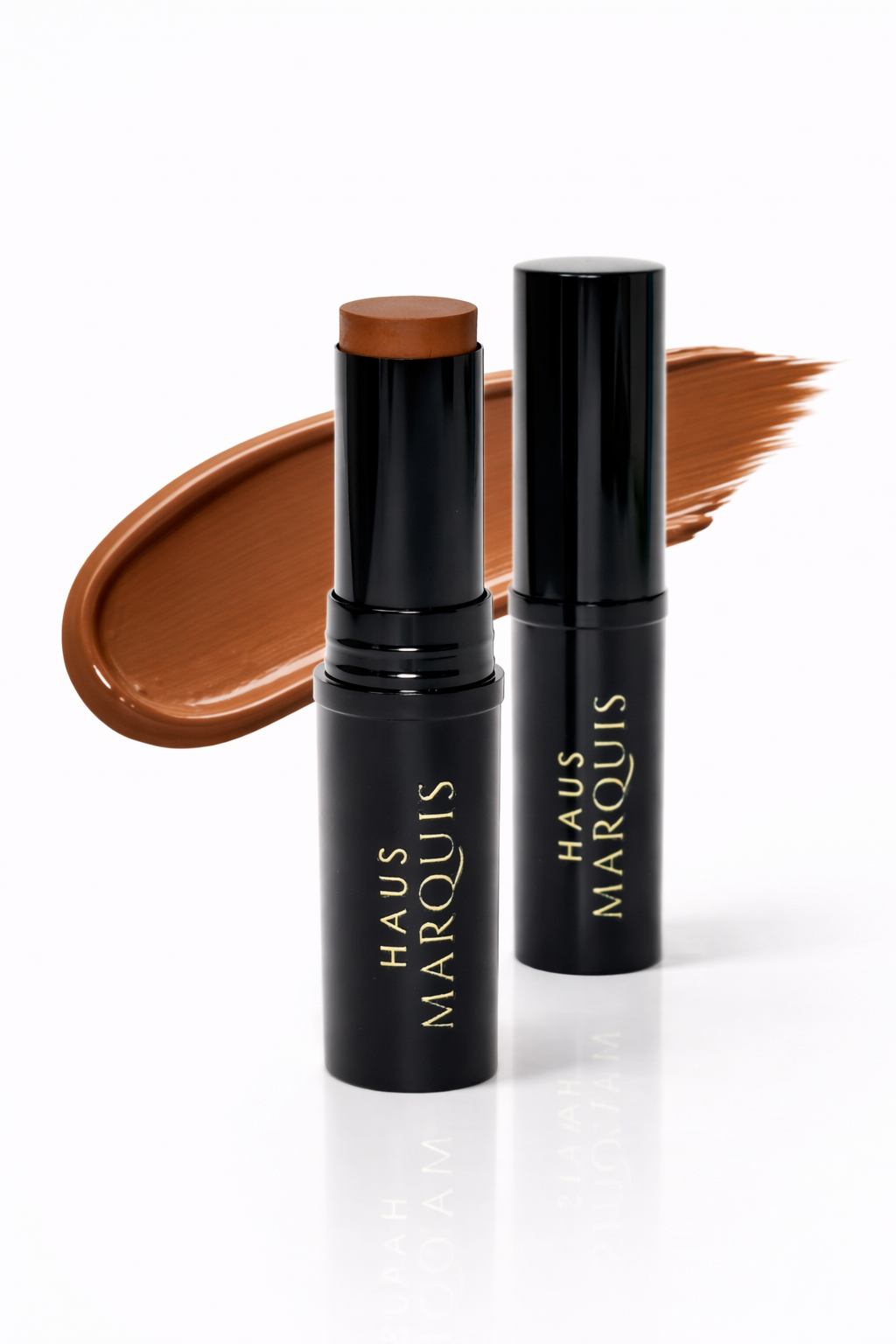Foundation Stick