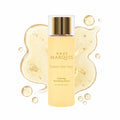 Radiant Glow Toner