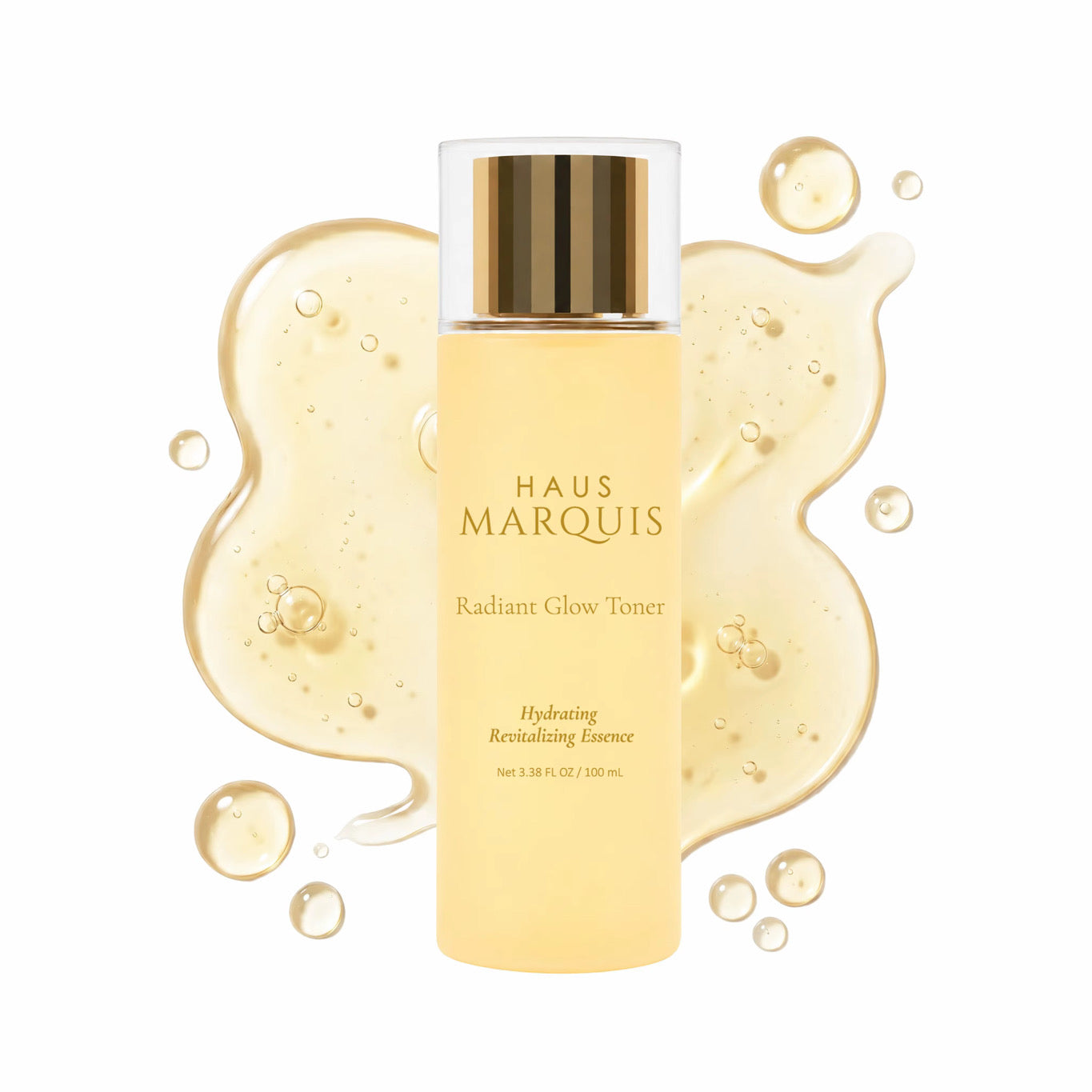 Radiant Glow Toner   (Ships 8/20)