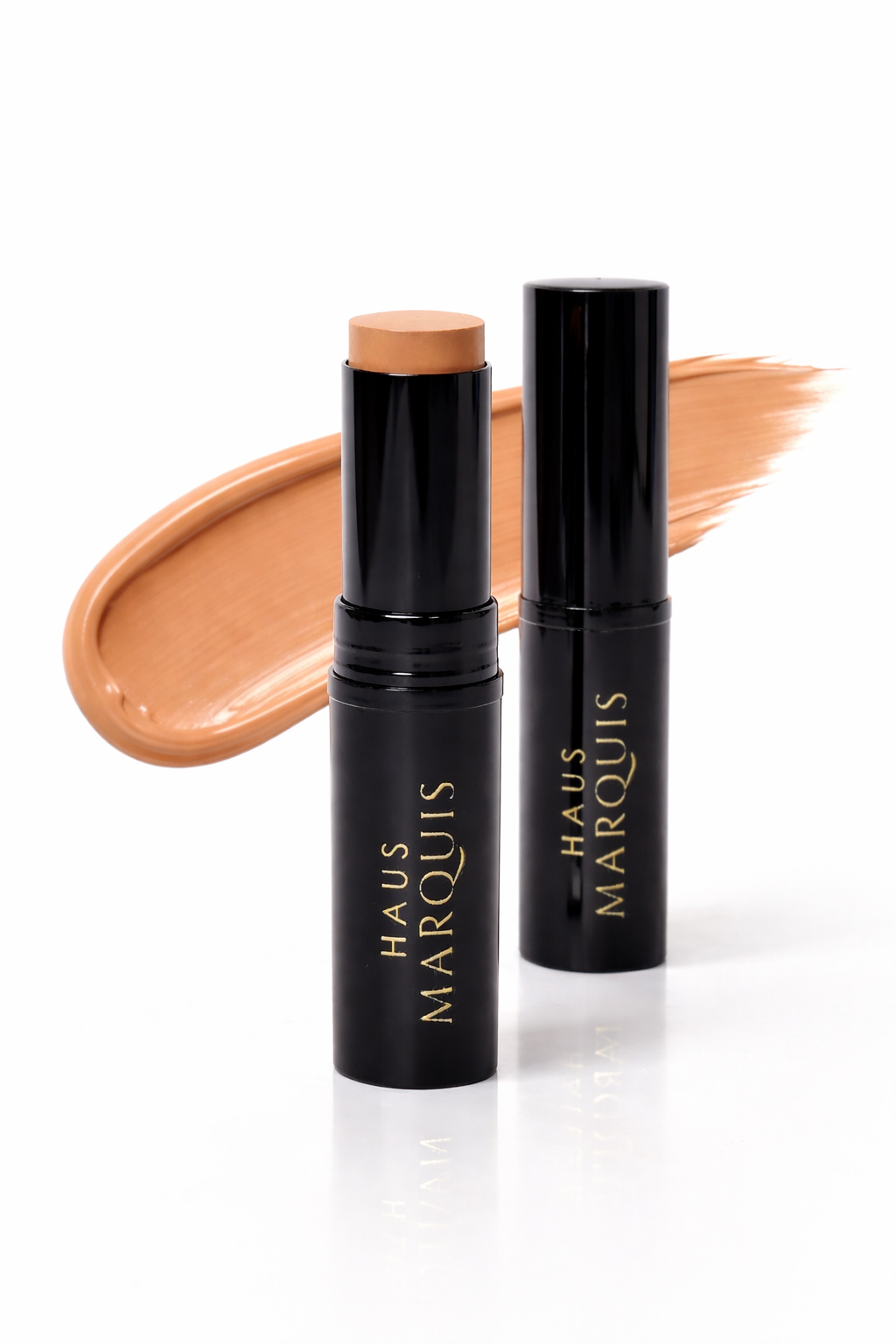 Foundation Stick