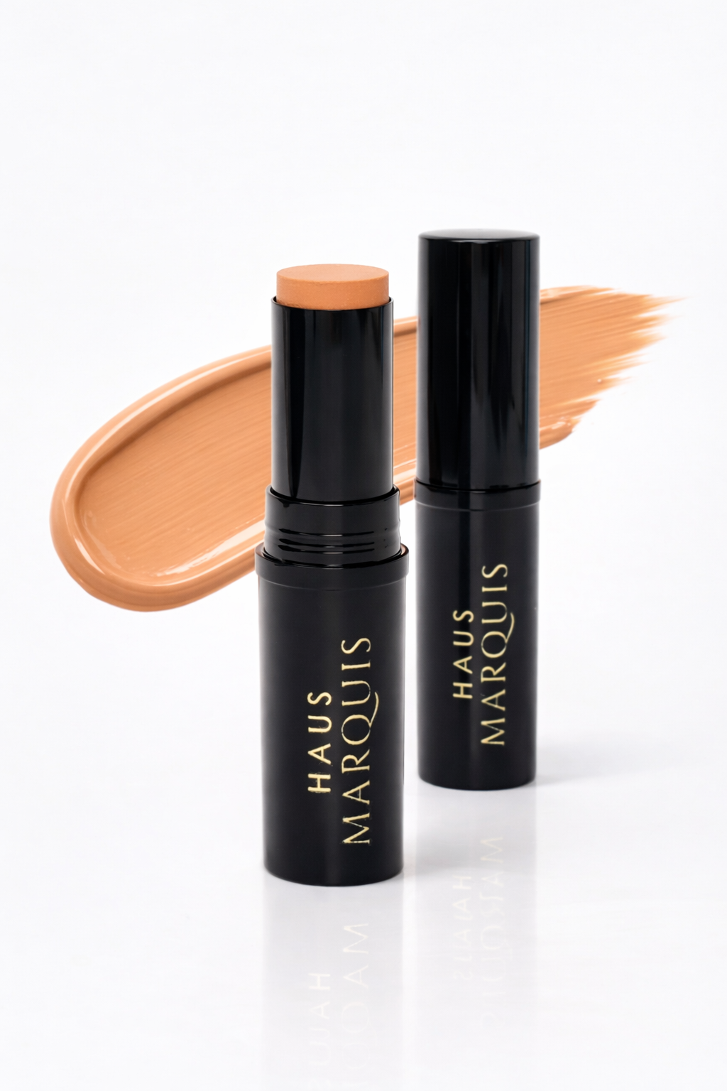 Foundation Stick