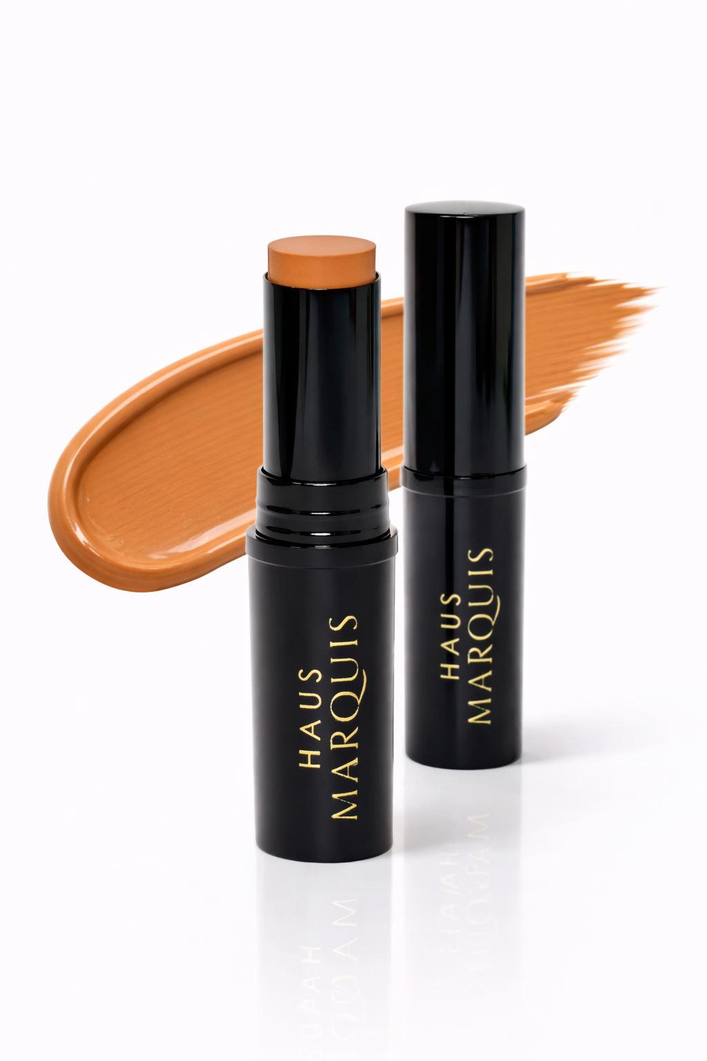 Foundation Stick