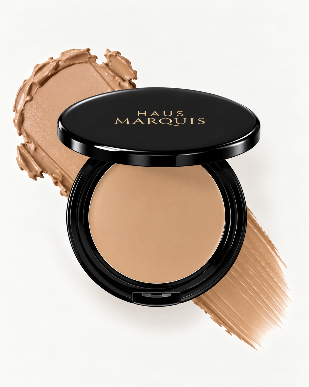Ultimate Coverage Concealer