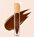 Luminous Lip Gloss (8/25)